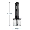 Russell Hobbs BOTMIXER 3IN1 27141-56