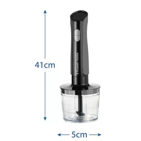 Russell Hobbs BOTMIXER 3IN1 27141-56