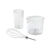 Russell Hobbs BOTMIXER 3IN1 27141-56