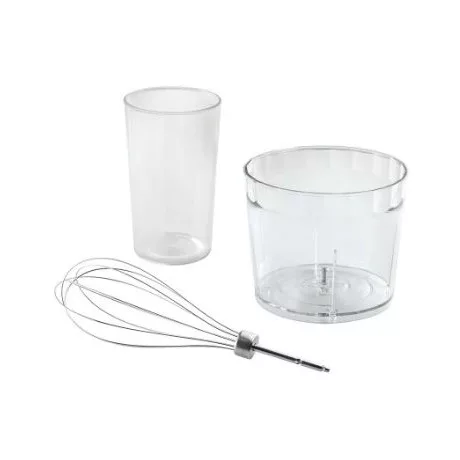 Russell Hobbs BOTMIXER 3IN1 27141-56