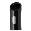 Russell Hobbs BOTMIXER 3IN1 27141-56