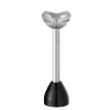 Russell Hobbs BOTMIXER 3IN1 27141-56