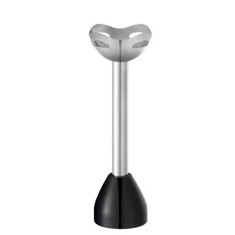 Russell Hobbs BOTMIXER 3IN1 27141-56