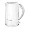 Russell Hobbs VÍZFORRALÓ 27360-70