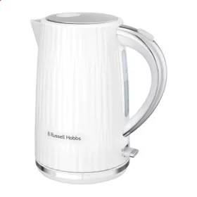 Russell Hobbs VÍZFORRALÓ 27360-70