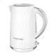Russell Hobbs VÍZFORRALÓ 27360-70
