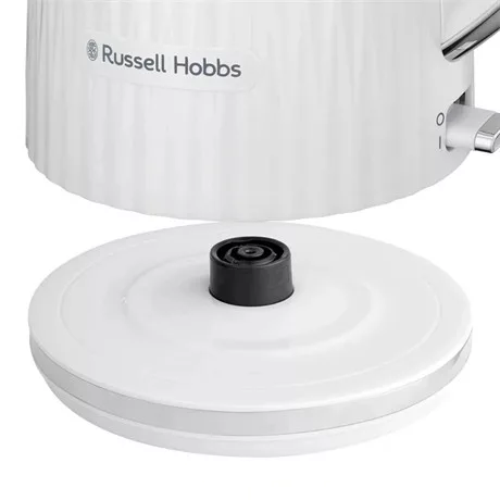 Russell Hobbs VÍZFORRALÓ 27360-70