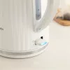 Russell Hobbs VÍZFORRALÓ 27360-70