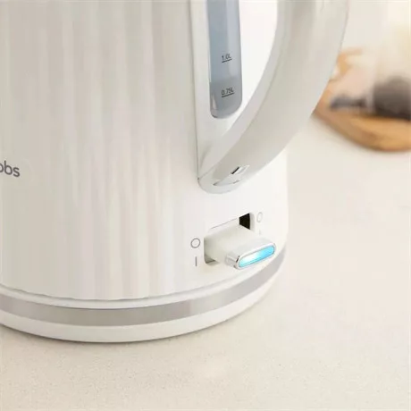 Russell Hobbs VÍZFORRALÓ 27360-70