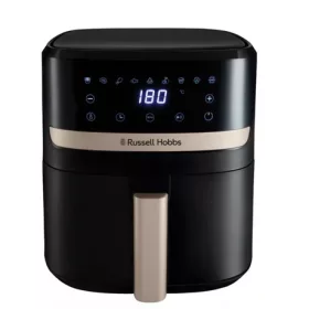 Russell Hobbs FORRÓLEVEGŐS SÜTŐ 5,5 L 27620-56