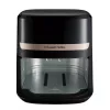 Russell Hobbs FORRÓLEVEGŐS SÜTŐ 5,5 L 27620-56