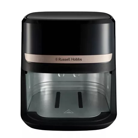 Russell Hobbs FORRÓLEVEGŐS SÜTŐ 5,5 L 27620-56