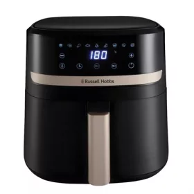 Russell Hobbs FORRÓLEVEGŐS SÜTŐ 8,3 L 27630-56