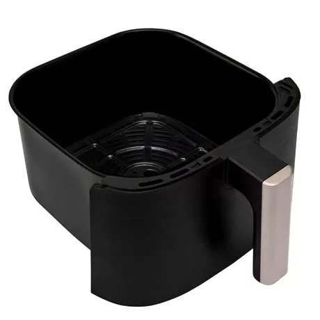 Russell Hobbs FORRÓLEVEGŐS SÜTŐ 8,3 L 27630-56