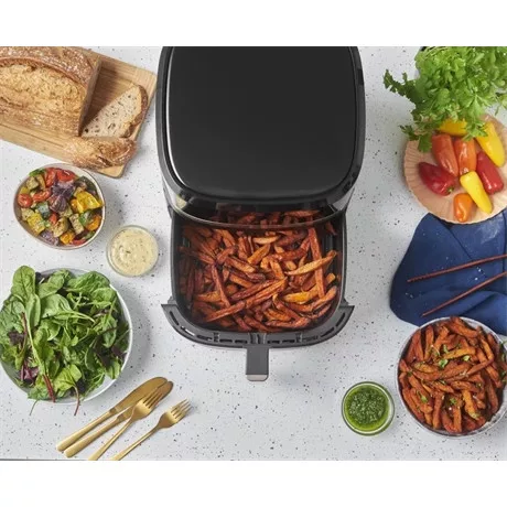 Russell Hobbs FORRÓLEVEGŐS SÜTŐ 8,3 L 27630-56