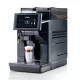 Saeco KÁVÉFŐZŐ AUTOMATA 9J0901 AURORA FOCUS M2