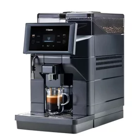 Saeco KÁVÉFŐZŐ AUTOMATA 9J0911 AURORA FOCUS B2
