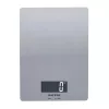 Salter KONYHAI MÉRLEG, 5KG, ROZSDAMENTES ACÉL 1103SSDR
