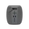 Sal BLUETOOTH HANGFAL BT 1000