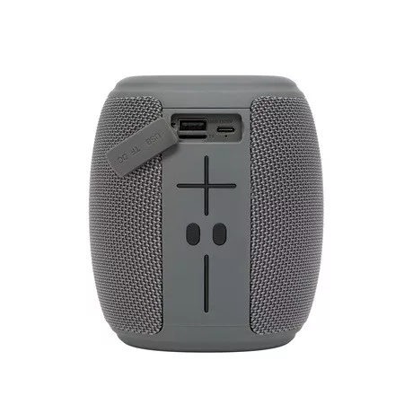 Sal BLUETOOTH HANGFAL BT 1000