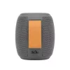 Sal BLUETOOTH HANGFAL BT 1000