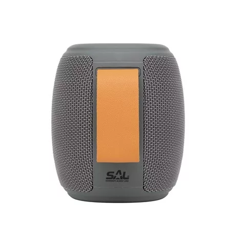 Sal BLUETOOTH HANGFAL BT 1000