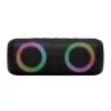 Sal BLUETOOTH HANGSZÓRÓ BT2000