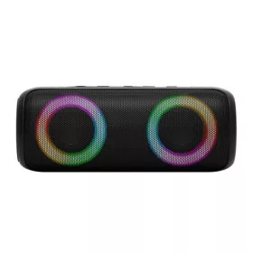 Sal BLUETOOTH HANGSZÓRÓ BT2000