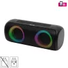 Sal BLUETOOTH HANGSZÓRÓ BT2000