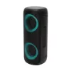 Sal BLUETOOTH HANGSZÓRÓ BT2000
