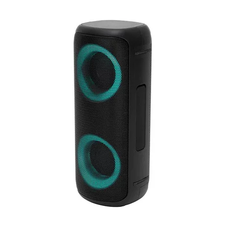 Sal BLUETOOTH HANGSZÓRÓ BT2000