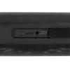 Sal BLUETOOTH HANGSZÓRÓ BT2000