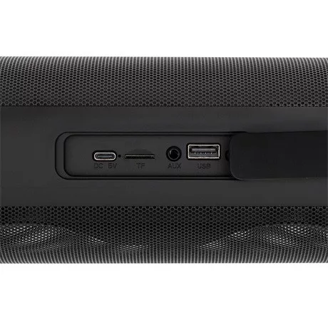 Sal BLUETOOTH HANGSZÓRÓ BT2000