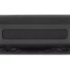 Sal BLUETOOTH HANGSZÓRÓ BT2000
