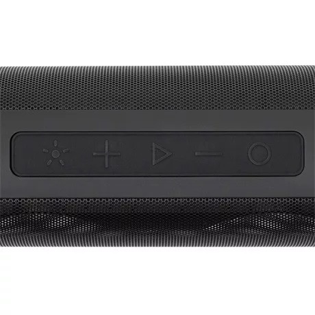 Sal BLUETOOTH HANGSZÓRÓ BT2000
