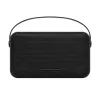 Sal BLUETOOTH HANGSZÓRÓ BT4000