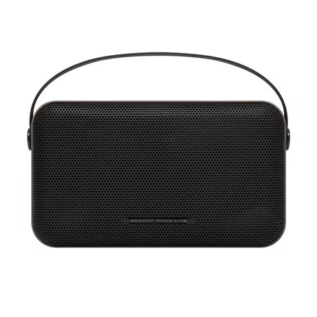 Sal BLUETOOTH HANGSZÓRÓ BT4000