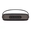 Sal BLUETOOTH HANGSZÓRÓ BT4000