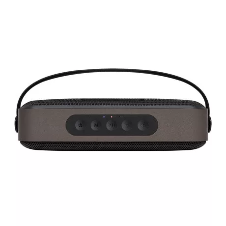 Sal BLUETOOTH HANGSZÓRÓ BT4000