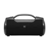 Sal BLUETOOTH HANGFAL BT 7000