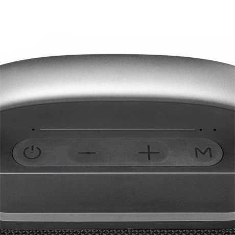 Sal BLUETOOTH HANGFAL BT 7000