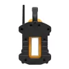 Sal BLUETOOTH HANGSZÓRÓ, LED LÁMPA, POWER BANK BTWORKPRO