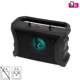 Sal BLUETOOTH HANGSZÓRÓ BTWORKY