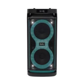 Sal PARTY HANGDOBOZ PAR2100BT