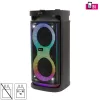 Sal PARTY HANGDOBOZ PAR2100BT