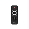 Sal PARTY HANGDOBOZ PAR2100BT