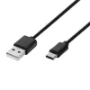 Sal PARTY HANGDOBOZ PAR2100BT