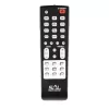 Sal PARTY HANGFAL PAR 2200BT