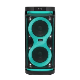 Sal PARTY HANGFAL PAR2400BT