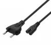 Sal PARTY HANGFAL PAR2400BT